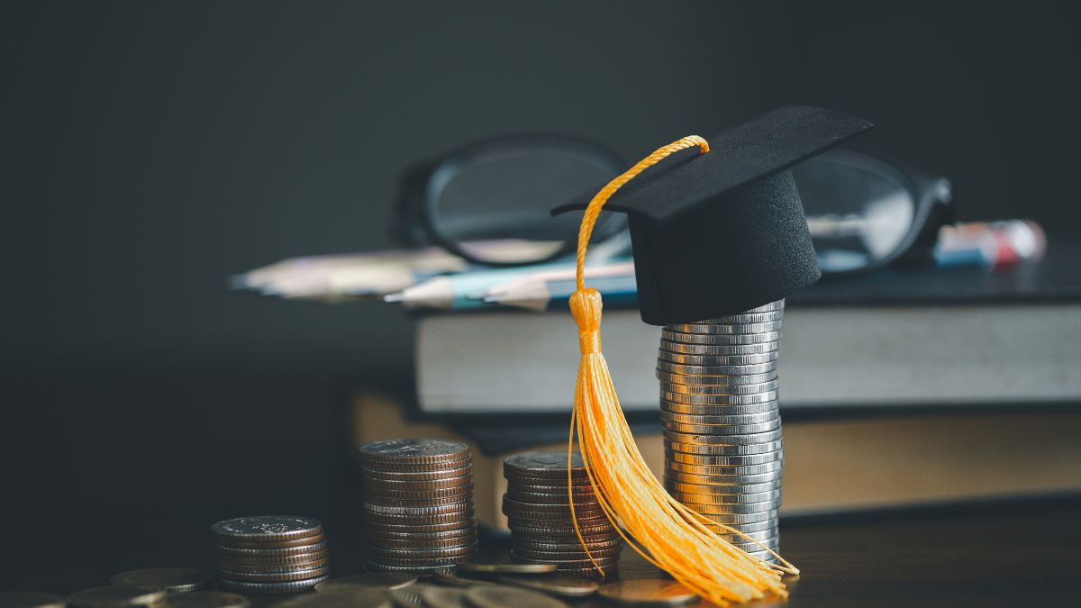 things-to-take-care-while-taking-education-loan